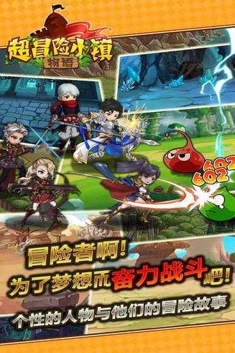 探秘冷知识,尽在2021年电商总规模将突破13万亿,哪个行业的潜力最大?冷知识分享平台!