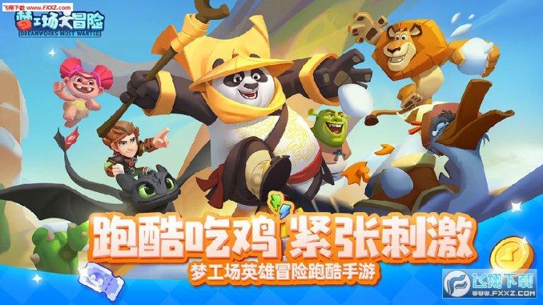 他说一点甜头都不给,会磨灭他的喜欢的是什么意思?-知识星球平台,专注于知识分享和学习交流