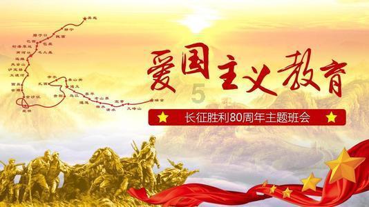 求这个过程?-专业的问答社区