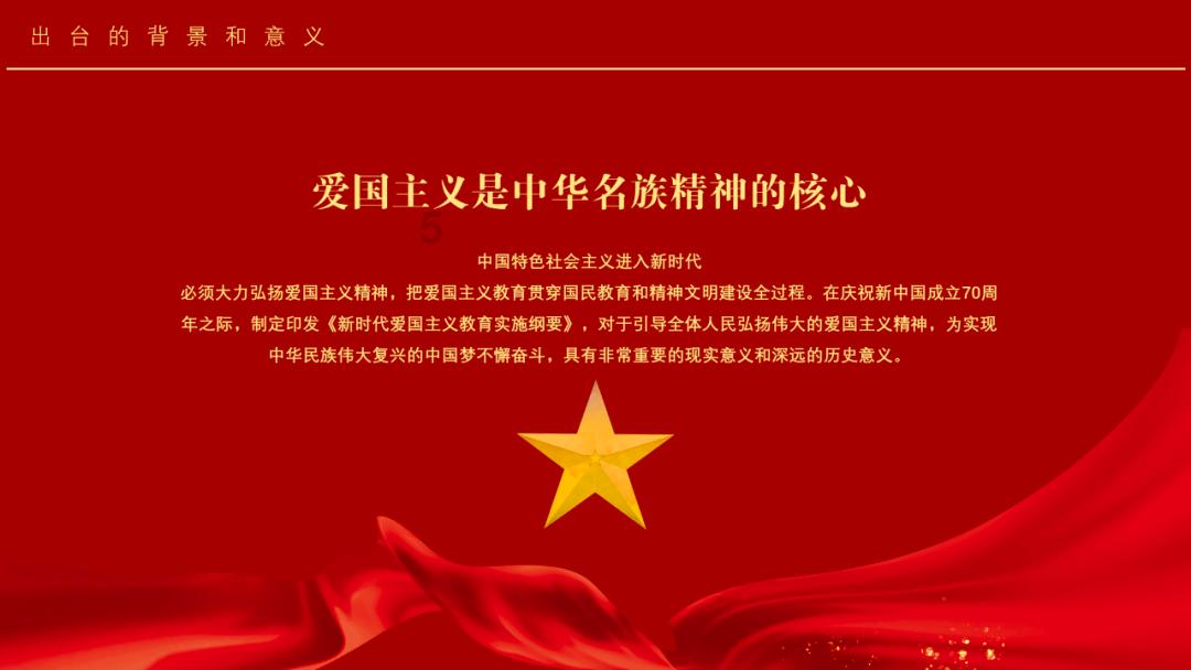 次元喵