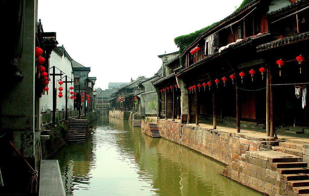 召唤神龙万宁版祖龙